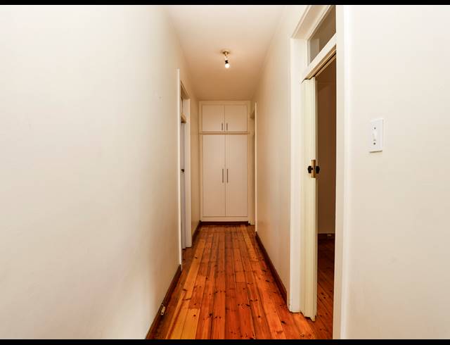 2.5 BEDROOM APARTMENT FOR SALE IN GLENWOOD